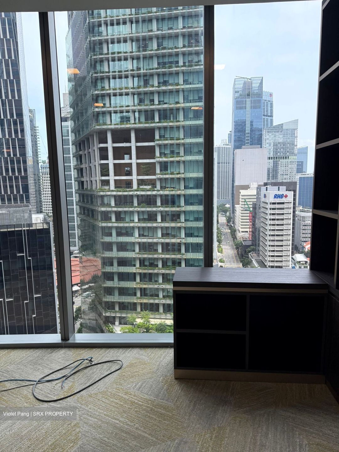 PLUS (D1), Office #563762541